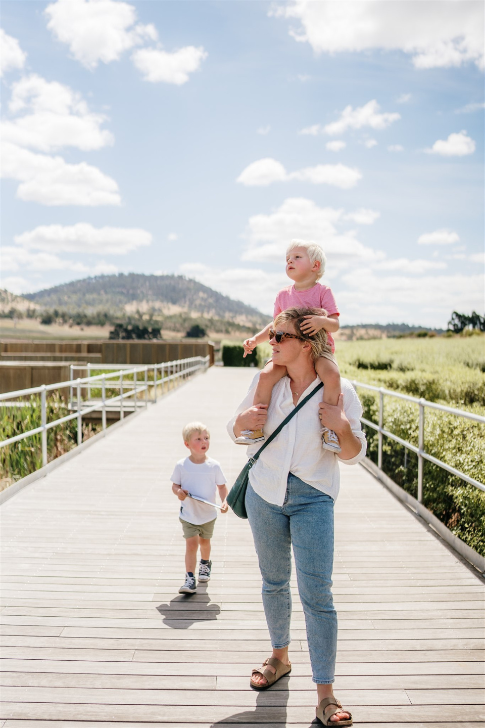 amaze-richmond-southern-tasmania-hobart