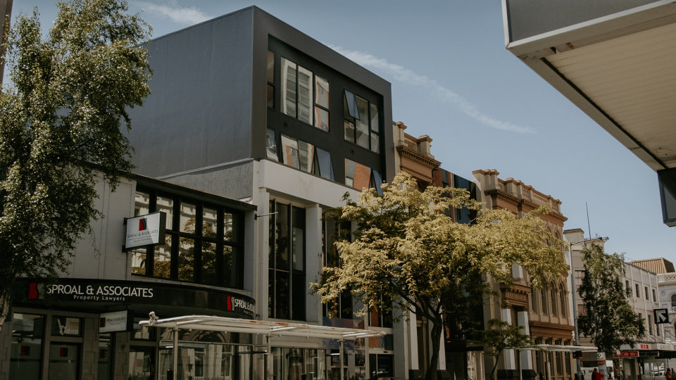 Sam-haberle-saint-lofts