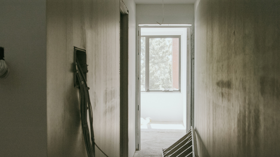 Sam H Saint Lofts Stills2