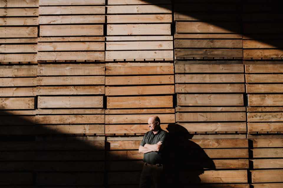 cherry-hill-potato-farm-northern-tasmania