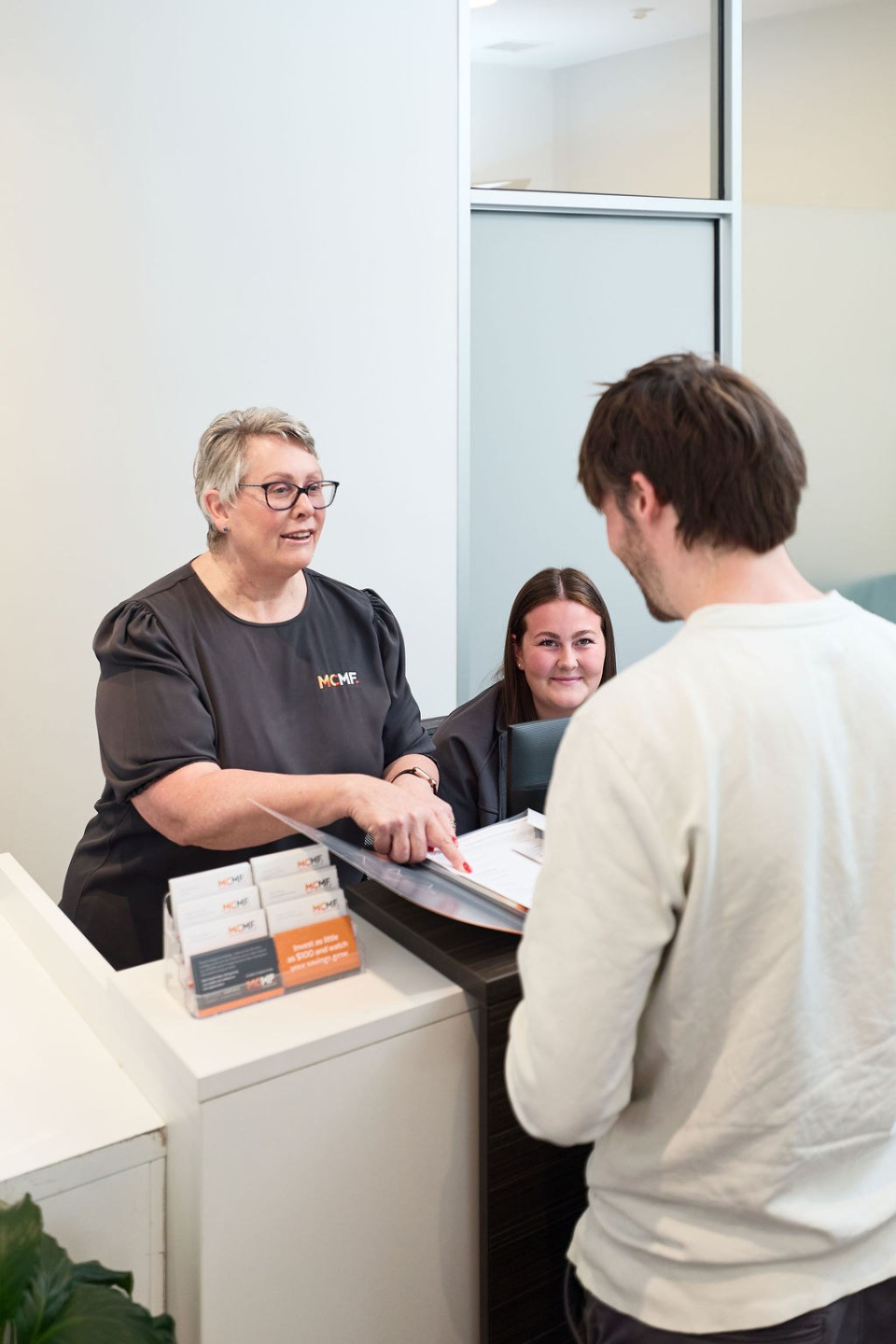 MCMF Launceston Nov 251