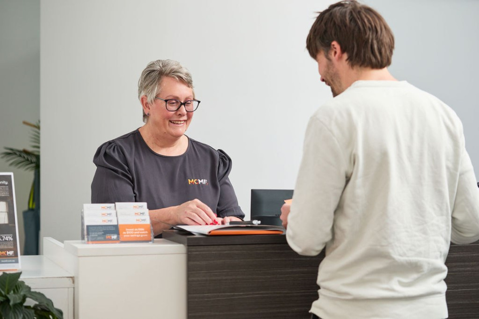 MCMF Launceston Nov 2510