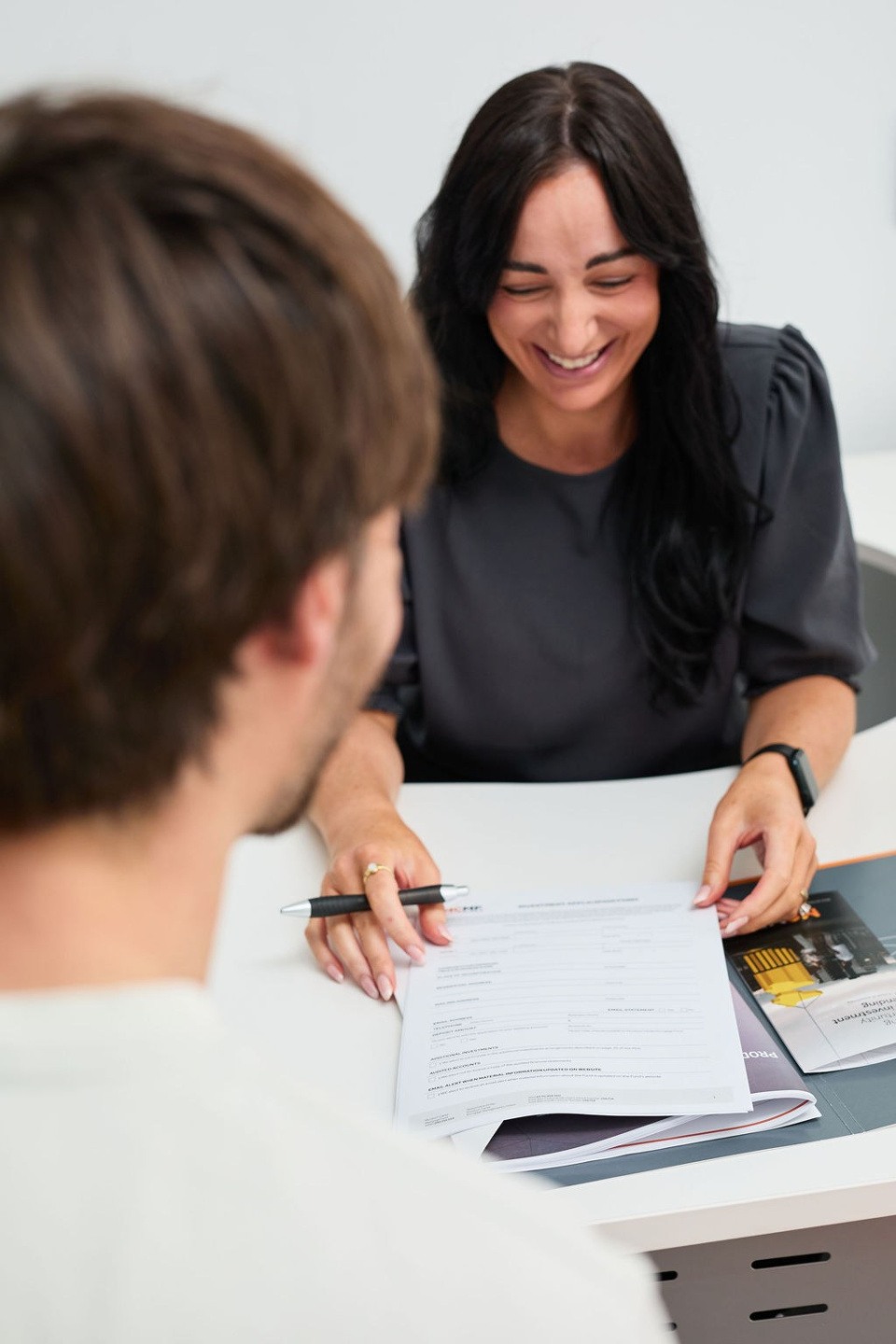 MCMF Launceston Nov 2515