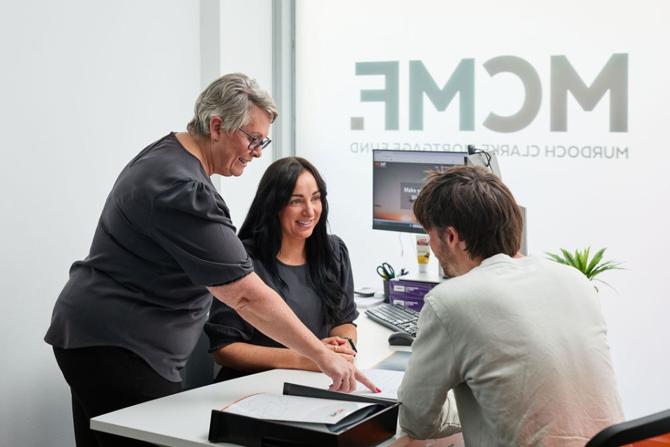 MCMF Launceston Nov 2521