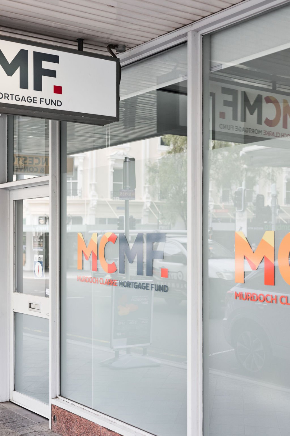 MCMF Launceston Nov 2527