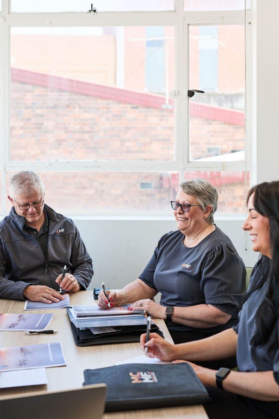 MCMF Launceston Nov 2538