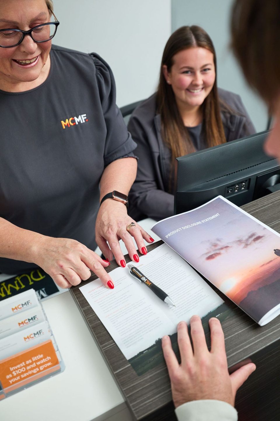 MCMF Launceston Nov 255