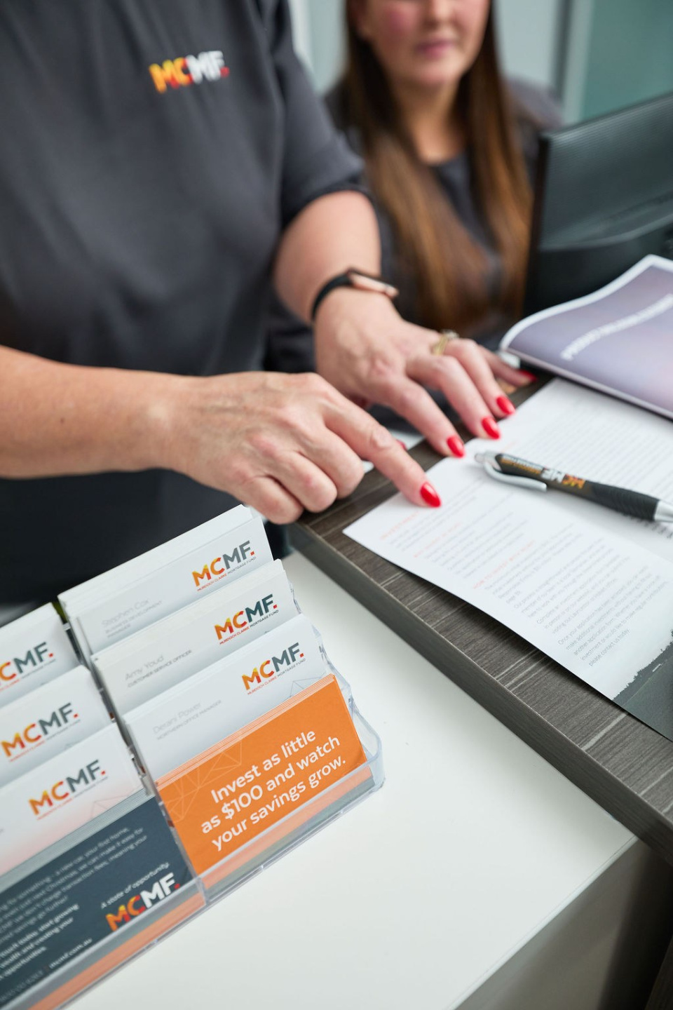 MCMF Launceston Nov 256