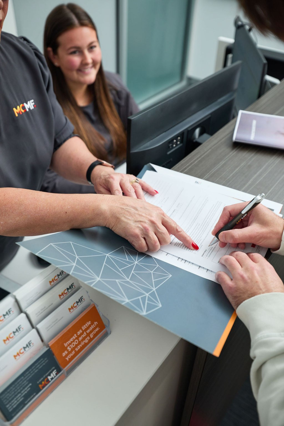 MCMF Launceston Nov 257