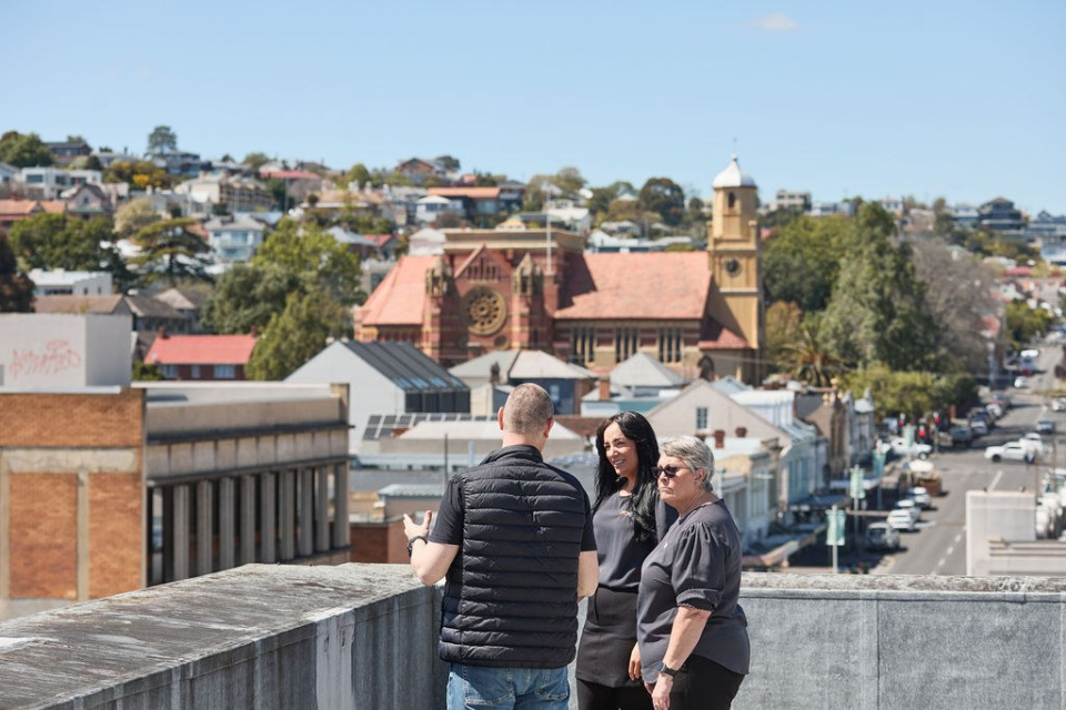 MCMF Launceston Nov 2573