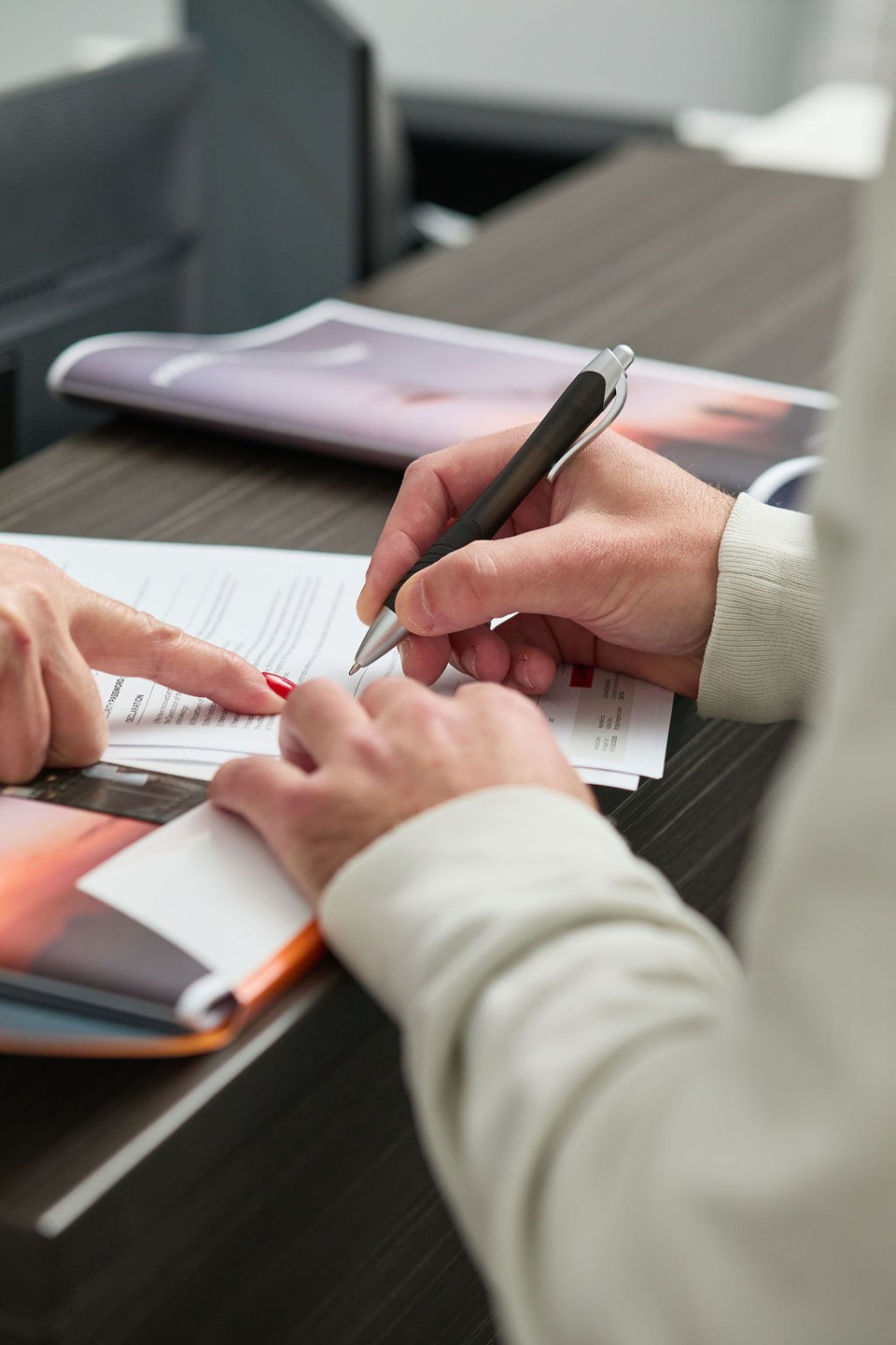 MCMF Launceston Nov 258