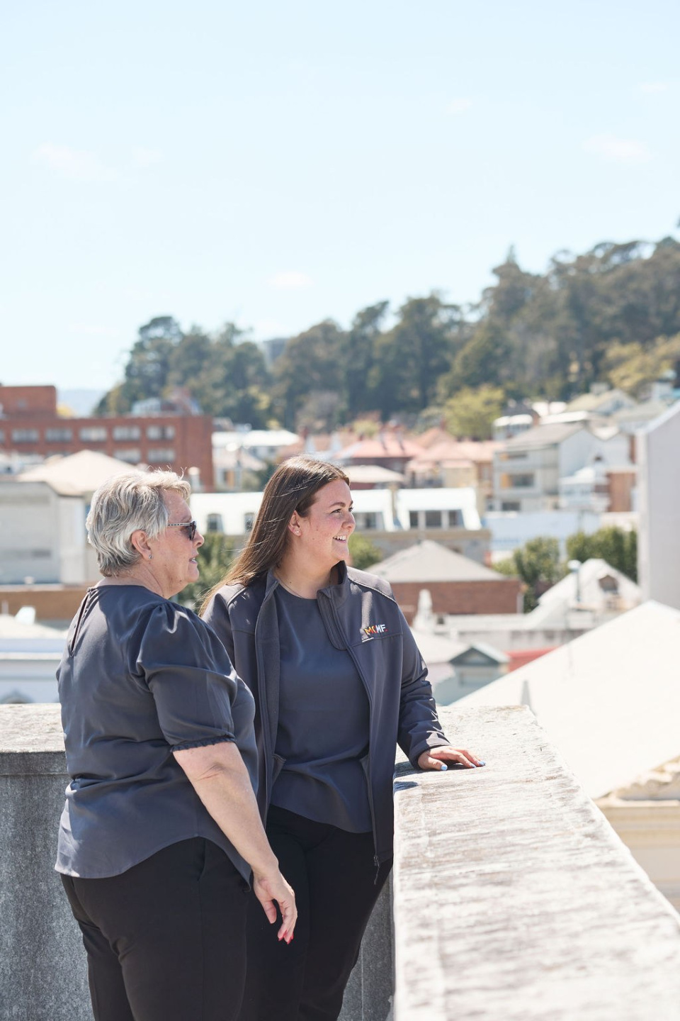 MCMF Launceston Nov 2580