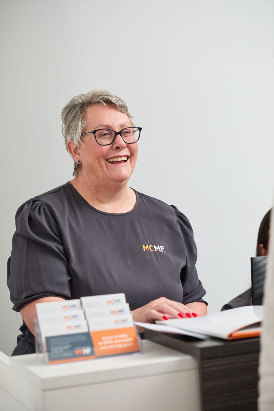 MCMF Launceston Nov 259