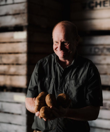 Andrew-Langmaid-Cherry-Hill