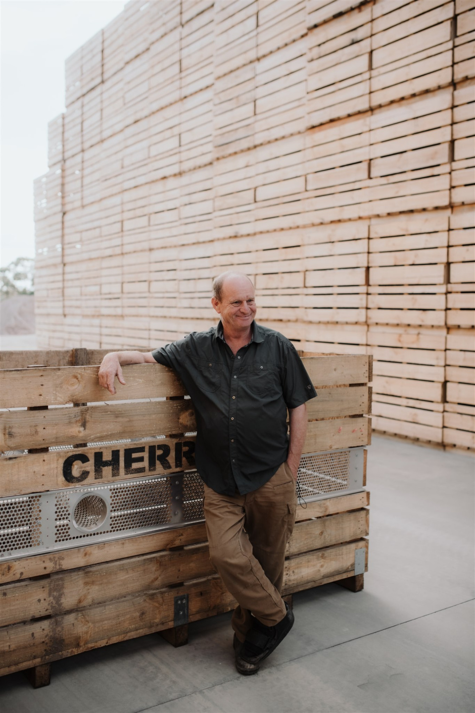 Jgazzignato sgroup mcmf 101