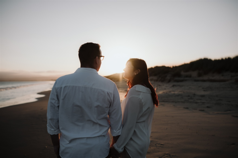 Jgazzignato sgroup mcmf 165