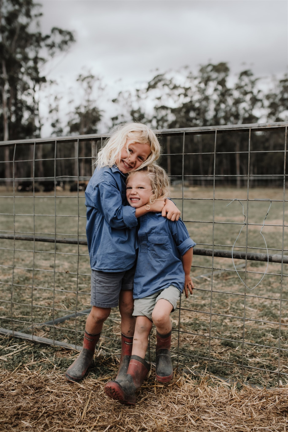 farmer-shoot-farm-2022