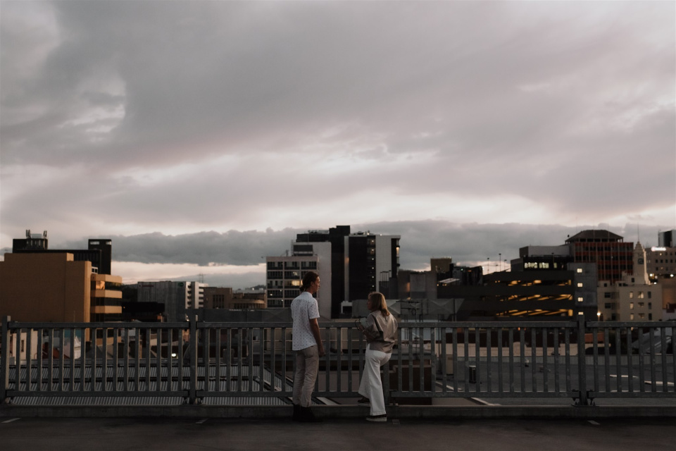 Jgazzignato sgroup mcmf 197