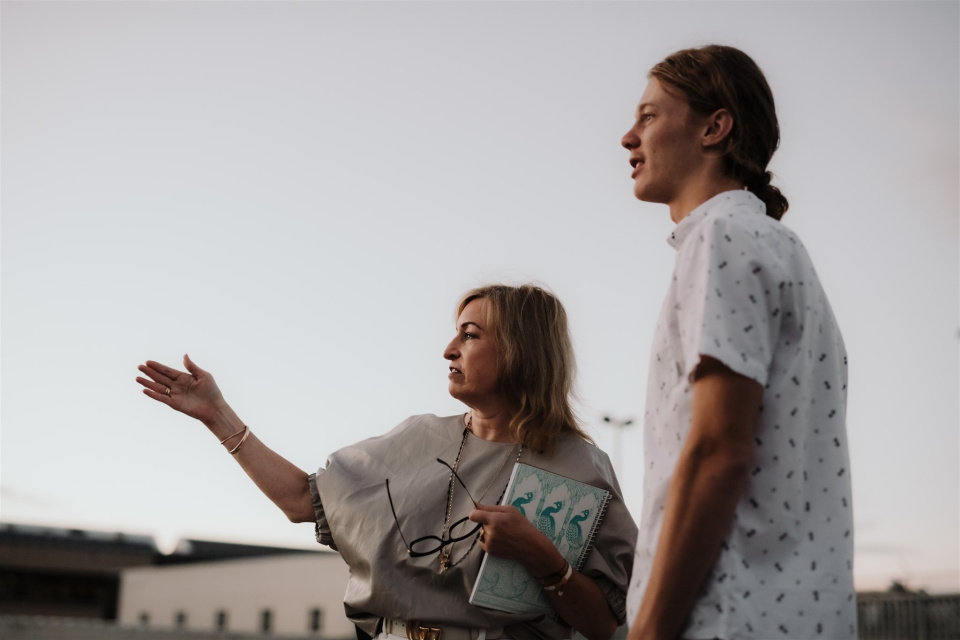 Jgazzignato sgroup mcmf 202