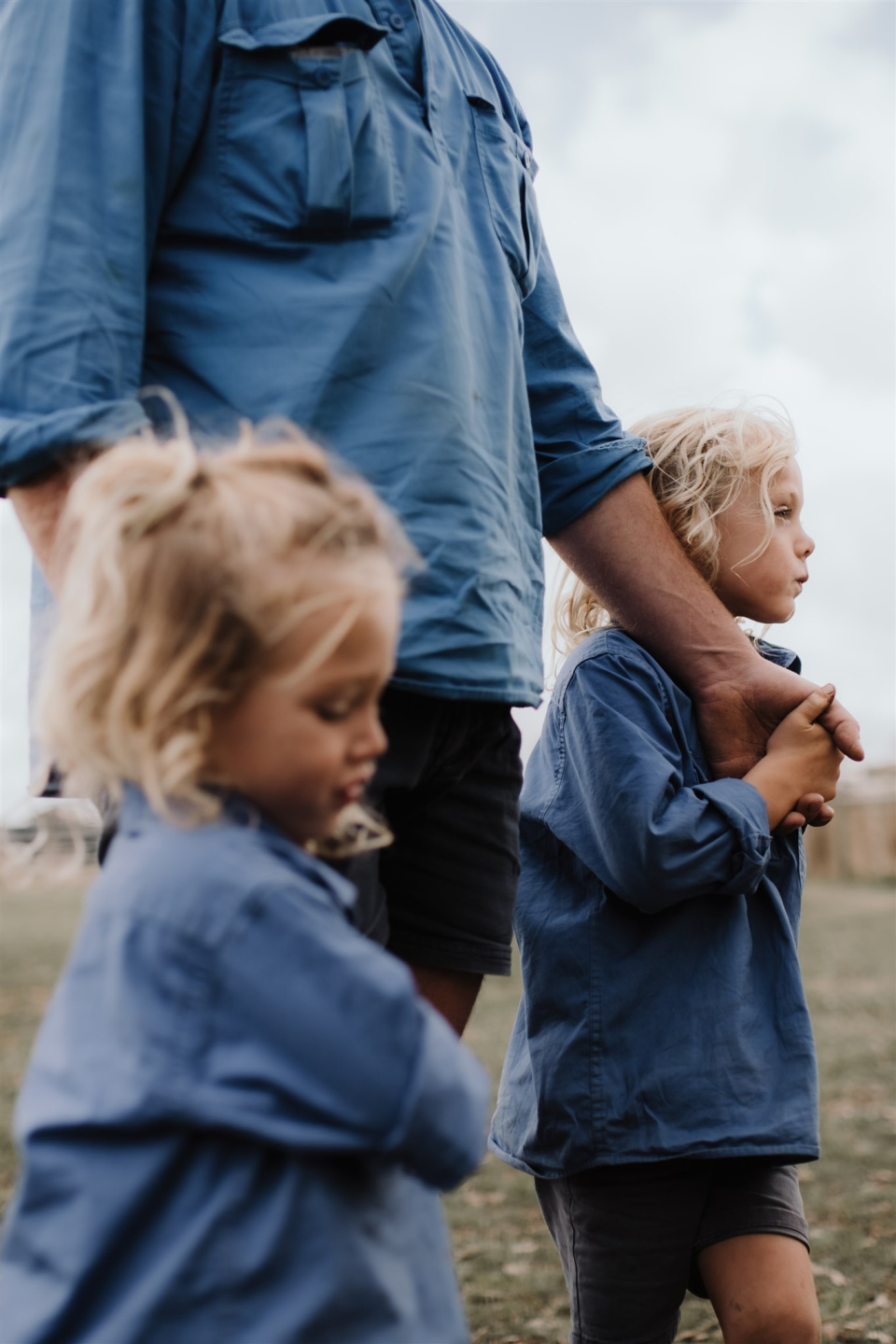 Jgazzignato sgroup mcmf 34