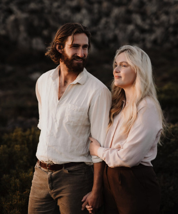 MCMF-Mount-Barrow-Launceston-Shoot-2022