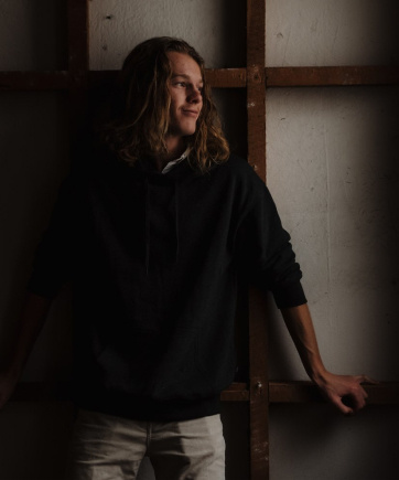 entrepreneur-mcmf-young-male