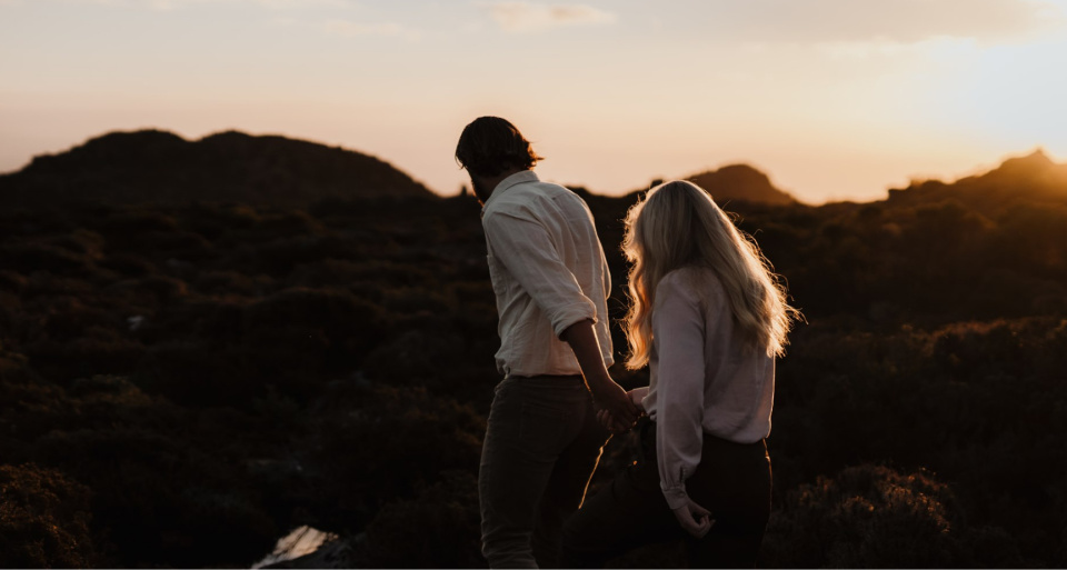 MCMF-Mount-Barrow-Launceston-Shoot-2022