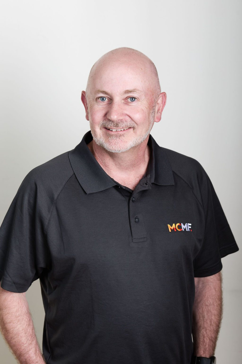 MCMF Hobart Dec 20253 - Gavin