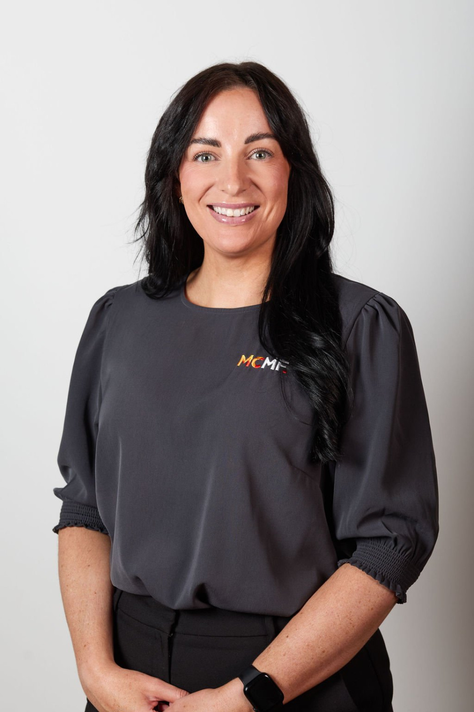 MCMF Launceston Nov 25112