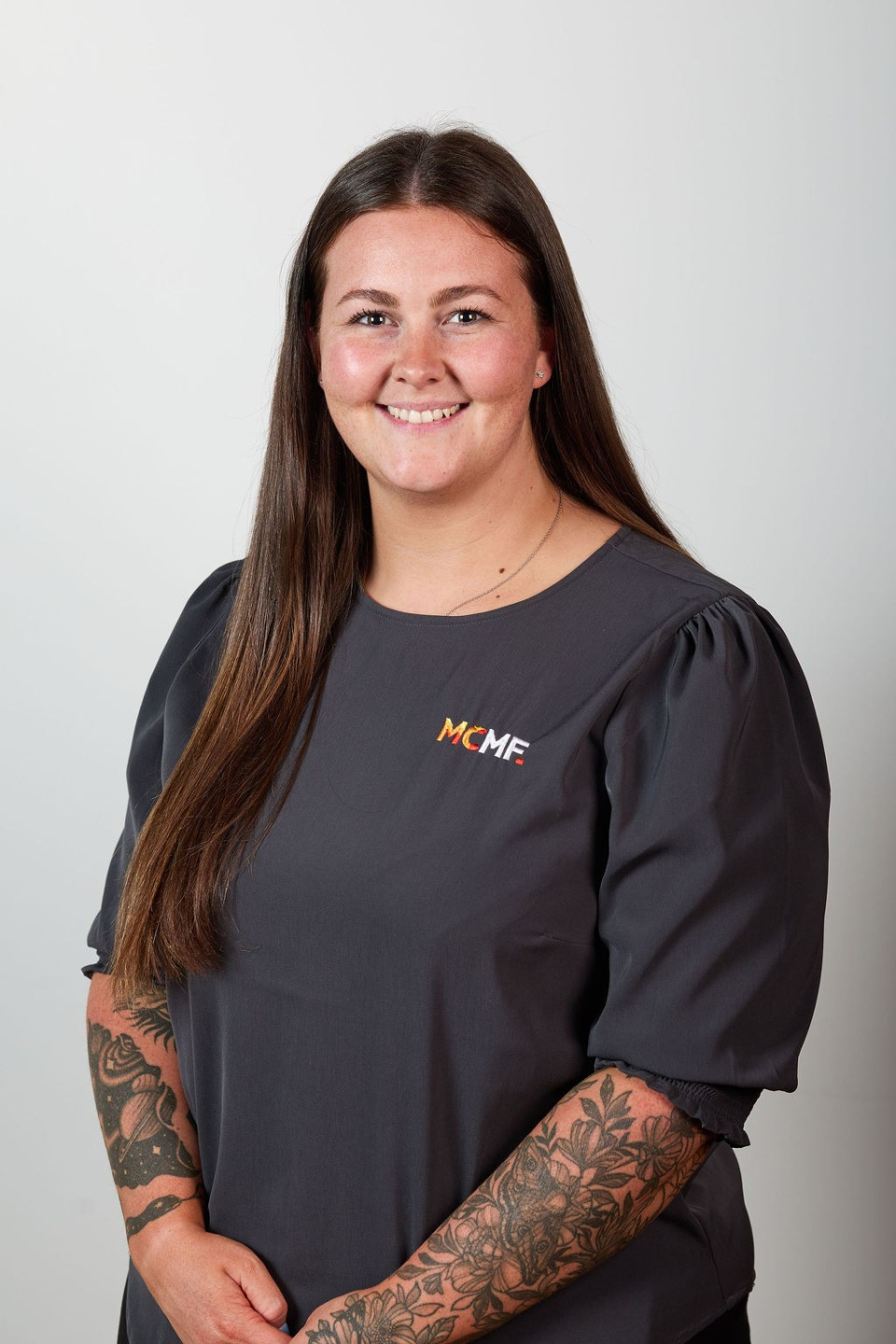 MCMF Launceston Nov 25114