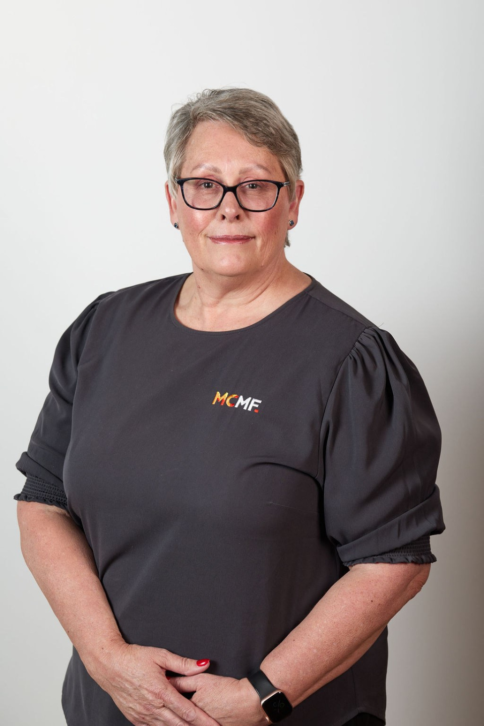 MCMF Launceston Nov 25117